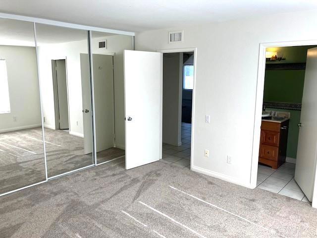 Detail Gallery Image 15 of 21 For 14513 High Pine Street, Poway,  CA 92064 - 5 Beds | 2/1 Baths