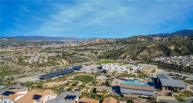 25160 Cypress Bluff Drive, Canyon Country (santa Clarita), California 91387, 4 Bedrooms Bedrooms, ,2 BathroomsBathrooms,Residential,For Sale,25160 Cypress Bluff Drive,CRV1-27126