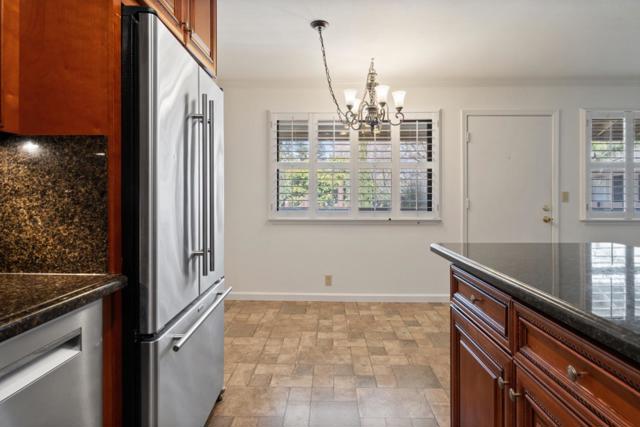185 Union Avenue, Campbell CA: https://media.crmls.org/mediaz/262d49c0-c980-4e70-9024-e4000f81270f.jpg