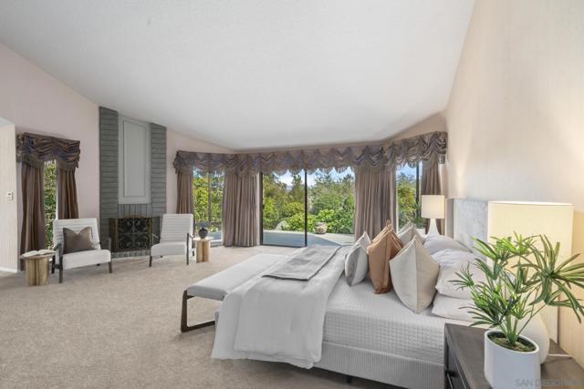 12916 Polvera Ave, San Diego CA: https://media.crmls.org/mediaz/262d729e-562e-4609-850e-711af710f13c.jpg