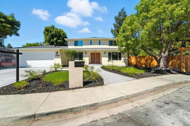 2565 Estella Drive, Santa Clara CA: https://media.crmls.org/mediaz/262da344-a0c4-46ed-9af1-3f52e4cdeda6.jpg