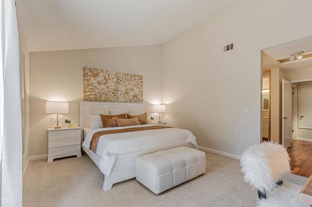 6579 Cooperage Court, San Jose CA: https://media.crmls.org/mediaz/262dab54-cf7f-4744-a2e9-62cfab641d12.jpg