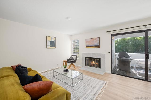 524 Via De La Valle,  CA: https://media.crmls.org/mediaz/262dc5c6-1a78-459f-a479-c850e1e80923.jpg