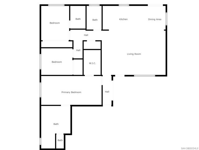 9117 Heatherdale St, Santee CA: https://media.crmls.org/mediaz/262e0b01-4c94-4df8-b2cd-92290e1893fe.jpg