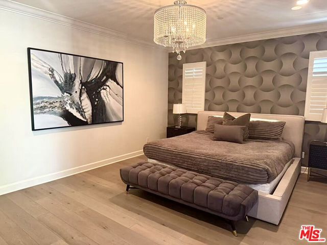 105 Via Salamanca, San Clemente CA: https://media.crmls.org/mediaz/262e1092-7483-4ba5-be81-a952b3195063.jpg