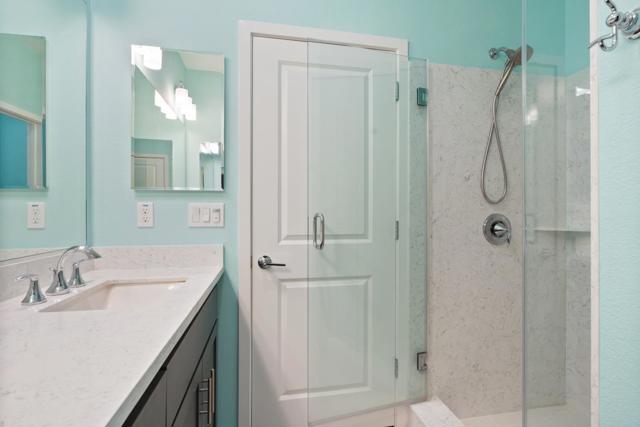 320 Circuit Way, Mountain View CA: https://media.crmls.org/mediaz/262e1b99-dcdc-41a8-bc9f-5ee1b4cdebba.jpg