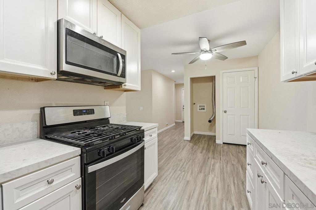 MLS #250039464SD image #18