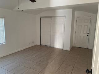 509 King Street, Bakersfield CA: https://media.crmls.org/mediaz/262e31f2-c8ec-4cfa-a933-453085be7012.jpg