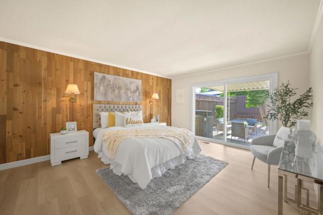 39 Jim Elder Drive, Campbell CA: https://media.crmls.org/mediaz/262e473a-b7af-4c78-850f-5b9c8a6bf4ab.jpg