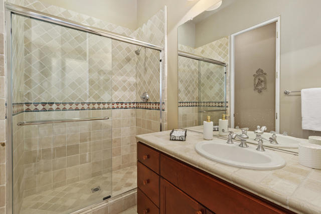 81655 Brown Deer, La Quinta CA: https://media.crmls.org/mediaz/262e68b4-e271-4ee9-bcf4-35a0dfe13989.jpg