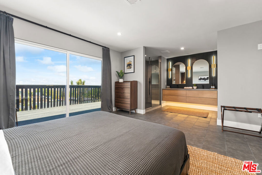 MLS #25612531 image #41