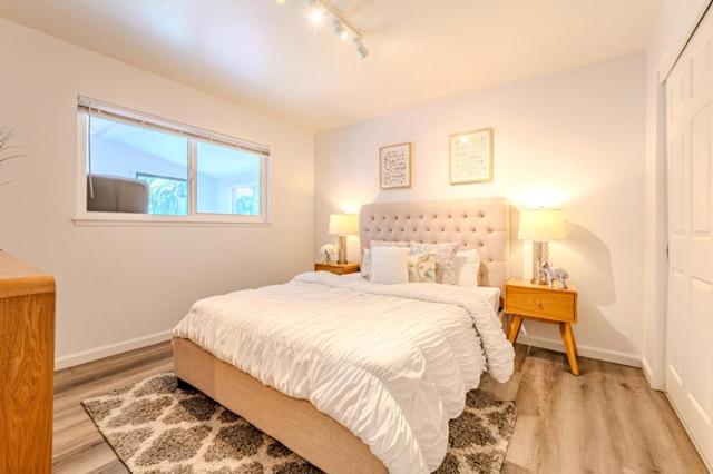 29183 Dixon Street, Hayward CA: https://media.crmls.org/mediaz/262e7ad8-4bc1-4aaf-a821-70f93f9b9440.jpg
