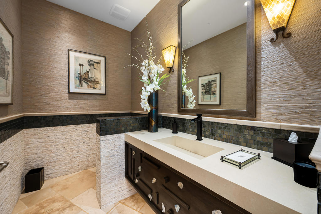 MLS #219138659DA image #23