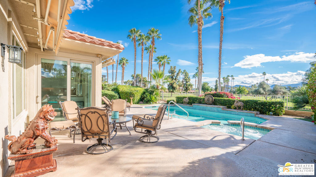 MLS #26639339PS image #58