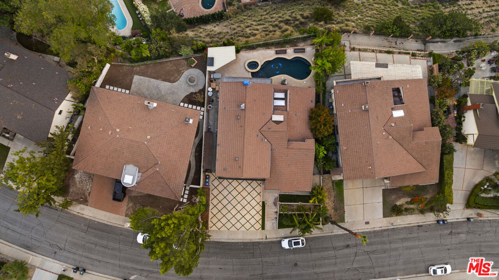 MLS #25618855 image #5