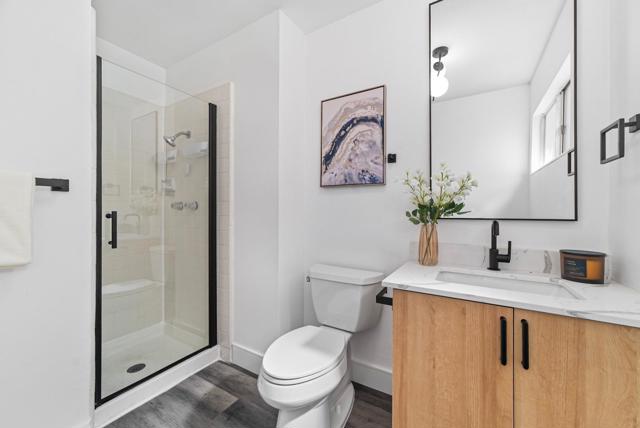 629 Choctaw Drive, San Jose CA: https://media.crmls.org/mediaz/262edb39-92bc-4491-adc2-1b65e5bb16b6.jpg