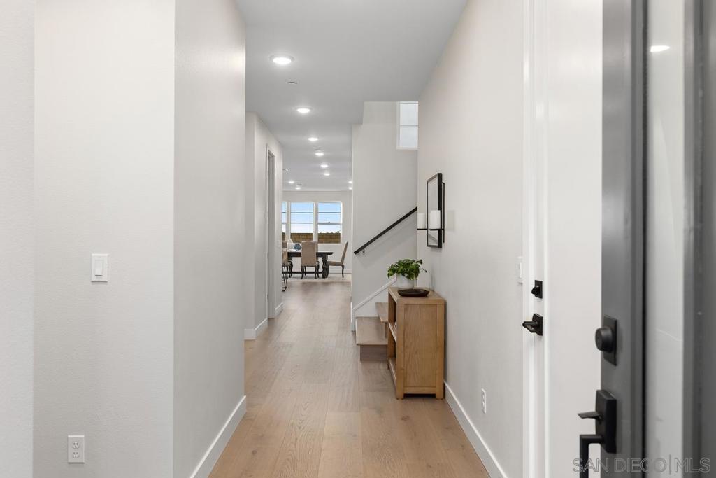 6418 Fischer Way - photo 5