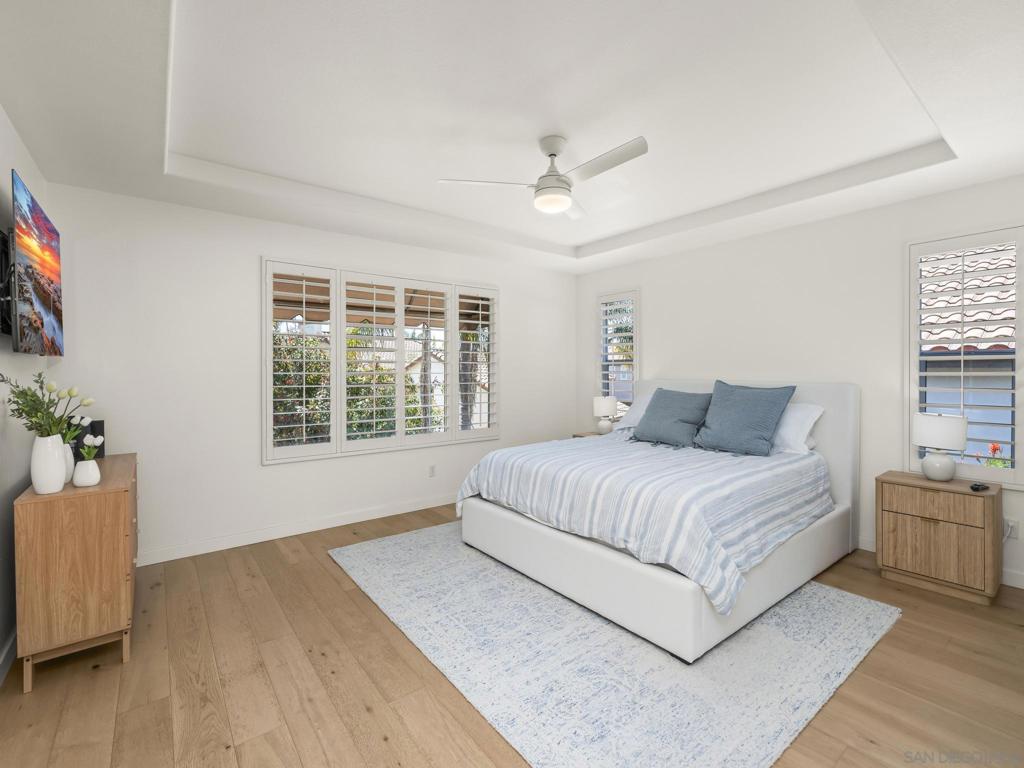 1423 Sapphire - photo 6