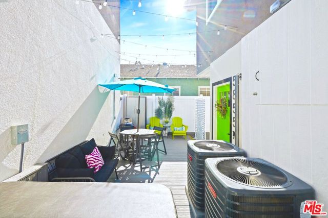 5853 Vineland Avenue, North Hollywood CA: https://media.crmls.org/mediaz/262f19db-c368-40ad-bccd-57d417e07454.jpg