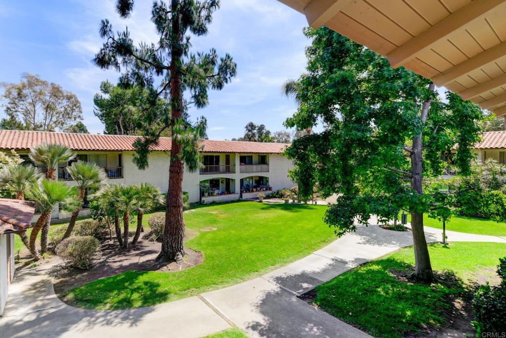 6049 Rancho Mission Rd - photo 19