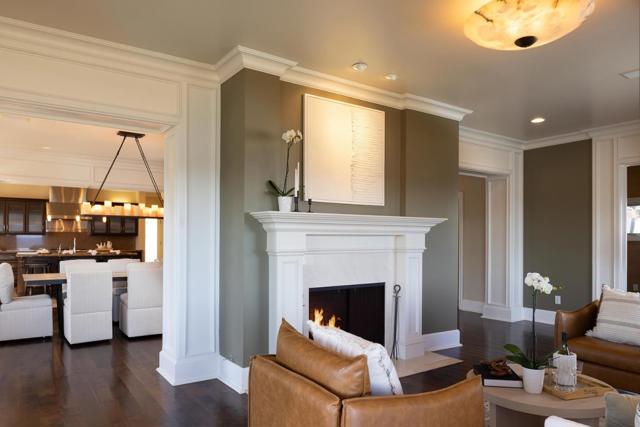 1051 Ocean View Boulevard, Pacific Grove CA: https://media.crmls.org/mediaz/262f7653-aff0-424b-8c8b-0bbeb0bd1370.jpg