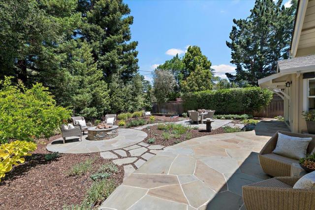 427 Paco Drive, Los Altos CA: https://media.crmls.org/mediaz/262f872d-63d7-45a8-8328-dbf560ee2851.jpg