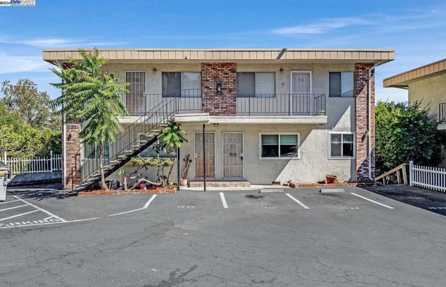 Details for 1500 4th St  , Benicia, CA 94510