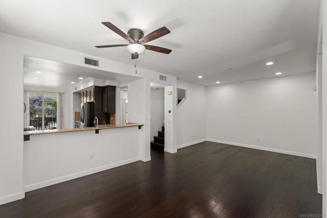 4952 Haight Terrace, San Diego CA: https://media.crmls.org/mediaz/262f983f-05e2-46df-9da7-c690d09fab9f.jpg