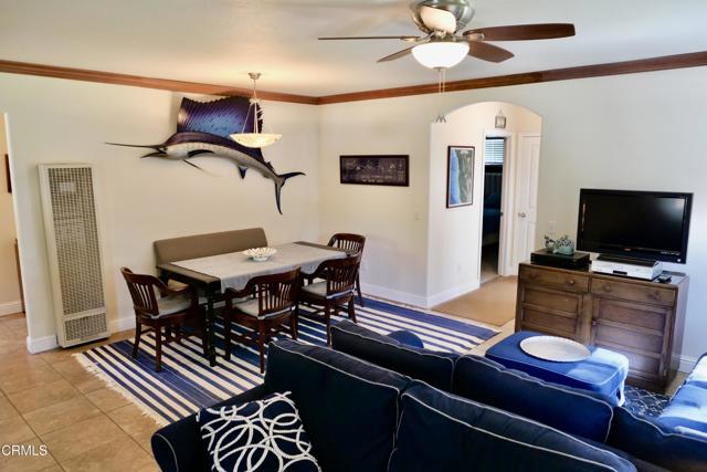 Detail Gallery Image 9 of 33 For 30860 Simpson Ln, Fort Bragg,  CA 95437 - 2 Beds | 2 Baths