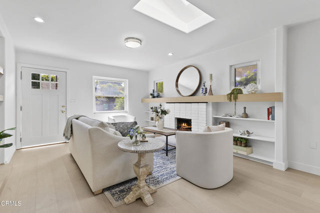 421 Donze Avenue, Santa Barbara CA: https://media.crmls.org/mediaz/262f9daa-d8cd-4c1d-b6f1-2c01022fbf42.jpg