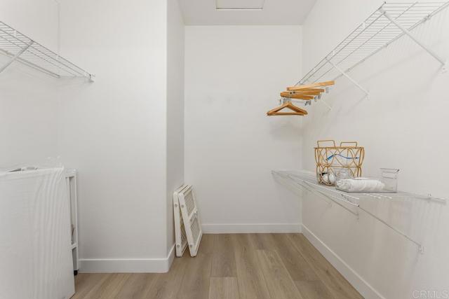 646 Sumner Way, Oceanside CA: https://media.crmls.org/mediaz/262fbd6a-c39c-4404-9de6-0dae0195756d.jpg