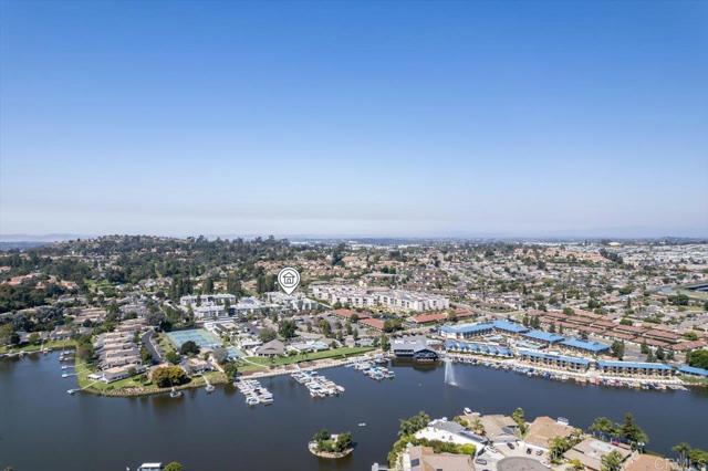 Image 19 of 51 For 1508 Circa Del Lago  B108