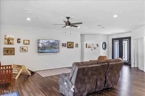 Detail Gallery Image 8 of 42 For 28551 Bear Valley Rd, Tehachapi,  CA 93561 - 4 Beds | 2 Baths