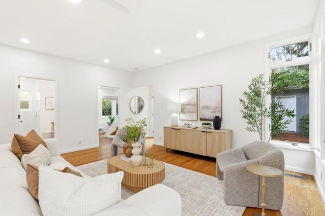 145 Cornell Road, Menlo Park CA: https://media.crmls.org/mediaz/262fe6f1-7a83-442e-876a-7c0348e98831.jpg