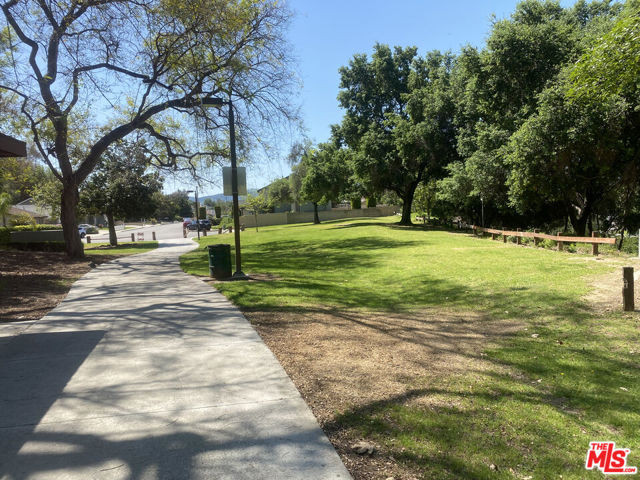 1342 E Fairgrove Avenue, West Covina CA: https://media.crmls.org/mediaz/262fe9f8-0d9e-4a28-b082-9a580a01d9c2.jpg