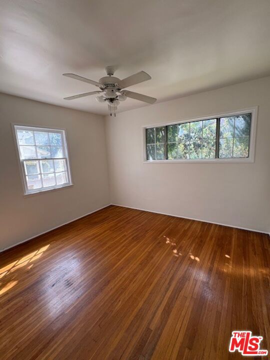 1301 Stanford Street photo 8