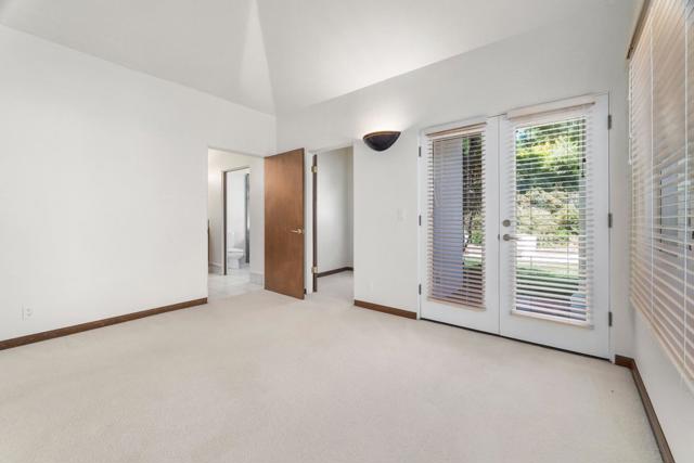 235 Vista Del Pajaro Road, Corralitos CA: https://media.crmls.org/mediaz/26301554-b278-4c60-8138-184cd56717a4.jpg