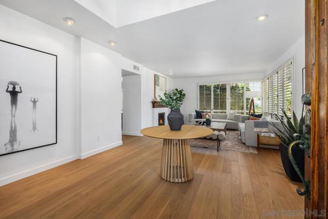 335 Fern Glen, La Jolla CA: https://media.crmls.org/mediaz/26302a1d-0e95-4e67-a28b-045c9b5f3761.jpg