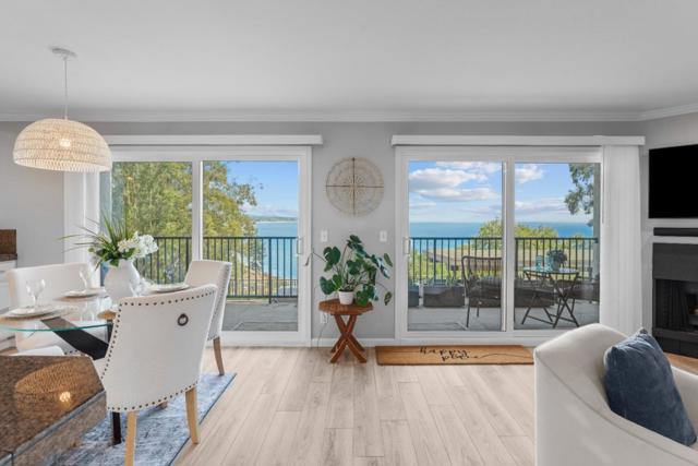870 Park Avenue, Capitola CA: https://media.crmls.org/mediaz/26302fc6-d91e-44f8-ada4-0783c5117118.jpg