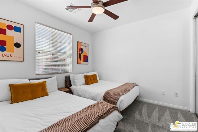 57410 Via Vista Vista, La Quinta CA: https://media.crmls.org/mediaz/2630439b-09ce-491a-b85c-f4633ad7d609.jpg