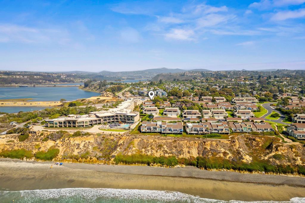 MLS #NDP2510103 image #30