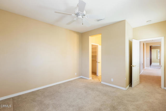 Detail Gallery Image 27 of 45 For 3710 Sunset Ridge Rd, Altadena,  CA 91001 - 5 Beds | 4/1 Baths