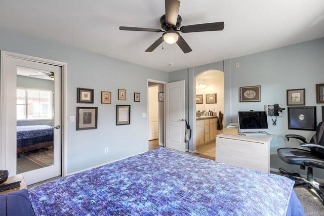 Detail Gallery Image 27 of 38 For 40238 Rosewell Ct, Temecula,  CA 92591 - 2 Beds | 2/1 Baths