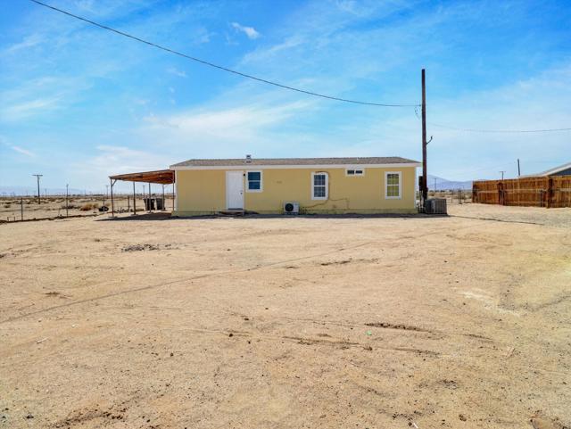 35-2204 Ocean Side Avenue-35