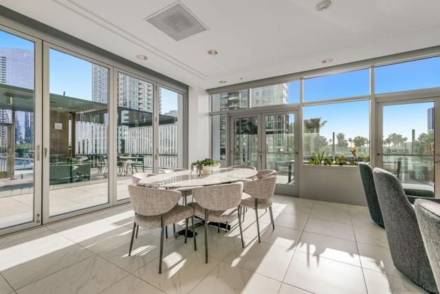 1262 Kettner Blvd, San Diego CA: https://media.crmls.org/mediaz/26306e89-e4c4-4786-82dd-7673a9c7d828.jpg