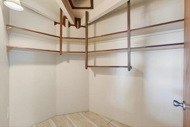 1 Gray Way, Watsonville CA: https://media.crmls.org/mediaz/263077a4-f116-4ba0-ae7e-ccba9e4062d3.jpg