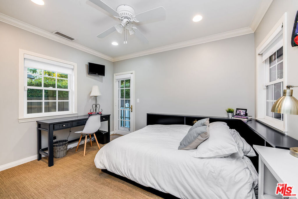 4144 Fulton AvenueSherman Oaks img 7