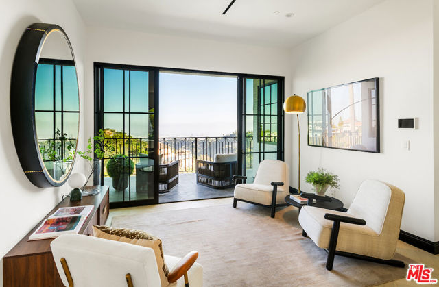 Drew Fenton | 10932 Savona Road Los Angeles CA | MLS: 7216618