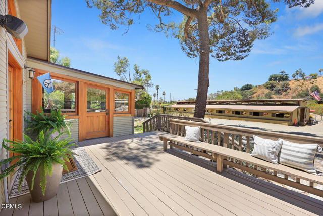 307 San Pascual Avenue, South Pasadena CA: https://media.crmls.org/mediaz/2630c115-1ec9-4061-a0f1-639bae55522a.jpg