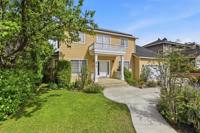 1129 Foxhurst Way, San Jose CA: https://media.crmls.org/mediaz/2630c278-27e2-4503-acab-a0bdb84e39bd.jpg